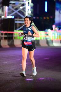 BIB: 
                            <button type="button" onclick="openModal(23403492)" class="btn btn-primary btn-sm float-right btn-popup" data-toggle="modal" data-target=".modal-high-quality">
                        <i class="fas fa-shopping-cart"></i> Add to Cart
                    </button>
                                            <button type="button" onclick="isThisMe(23403492, true)" class="btn btn-success btn-sm float-right btn-popup btn-isme hidden" data-toggle="tooltip" data-placement="bottom" title="นี่คือรูปของคุณใช่ไหม คลิกที่นี่เพื่อเอาเข้าอัลบั้ม">
                        <i class="fas fa-plus"></i> Add to album
                    </button>
                    <button type="button" onclick="isThisMe(23403492, false)" class="btn btn-warning btn-sm float-right btn-popup btn-isnotme hidden">
                        <i class="fas fa-ban"></i> Remove from album
                    </button>